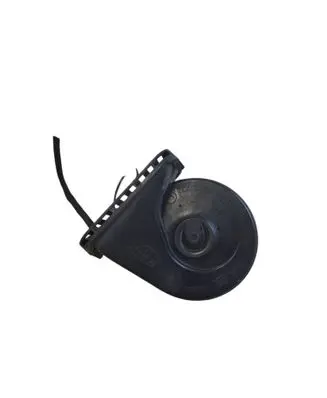 Opel Astra J Horn signal 055306