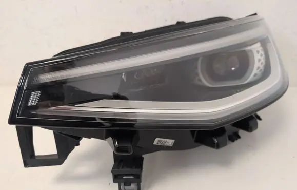 Volkswagen ID.4 Headlight/headlamp 11B941035E