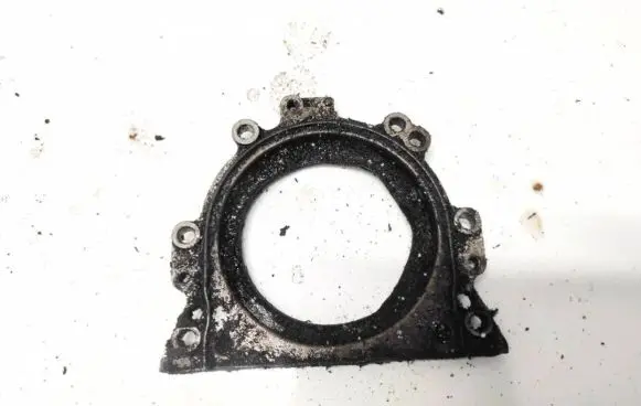 other engine part