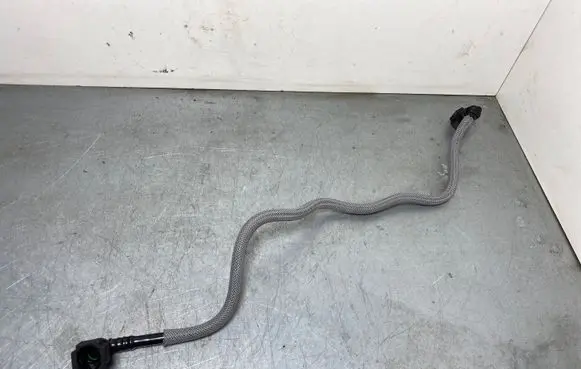 Opel Grandland X Engine coolant pipe/hose X215153