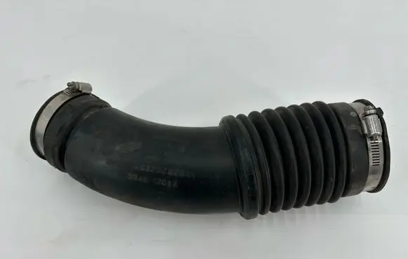 Jeep Grand Cherokee Air intake duct part 68088249AB
