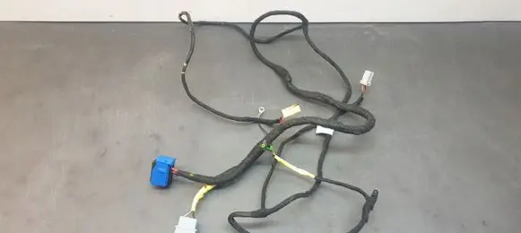 Fiat Croma Other wiring loom 51732889