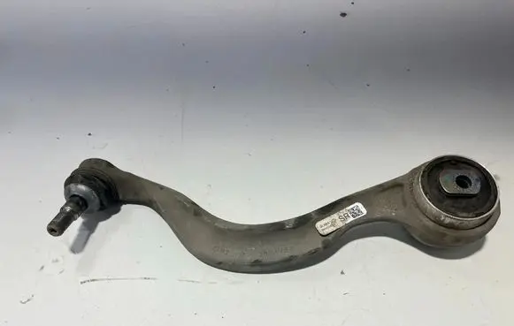 BMW X3 G45 Front lower control arm/wishbone 8845158