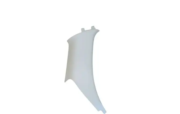 Volvo XC60 (C) pillar trim 30721149 BQ2FA