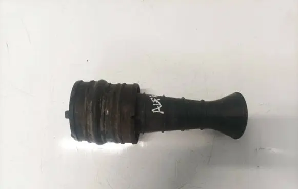 Alfa Romeo 156 Front shock absorber dust cover boot 