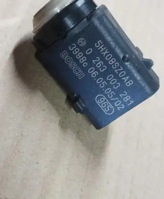 Jeep Grand Cherokee (WK) Parking PDC sensor 5HX08SZ0AB