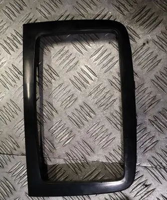 Mercedes-Benz Vito Viano W639 Panel trim A6396890639