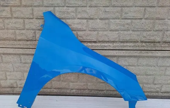 Volvo V60 Fender 221321451