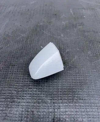 Skoda Octavia Mk3 (5E) Rear door handle cover 