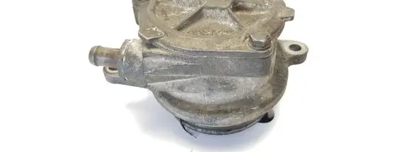 BMW 7 E38 Vacuum pump 2246126 96110885