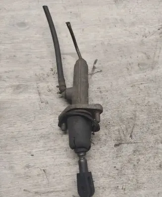 Volvo S70 V70 V70 XC Clutch master cylinder 113611196B