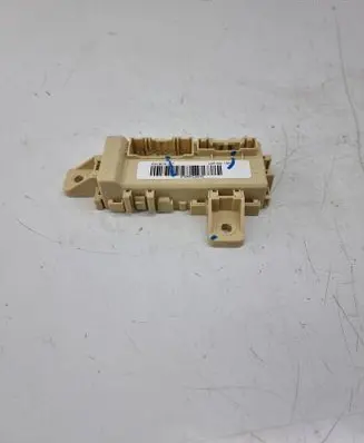 KIA Sorento Other control units/modules 91940C5570