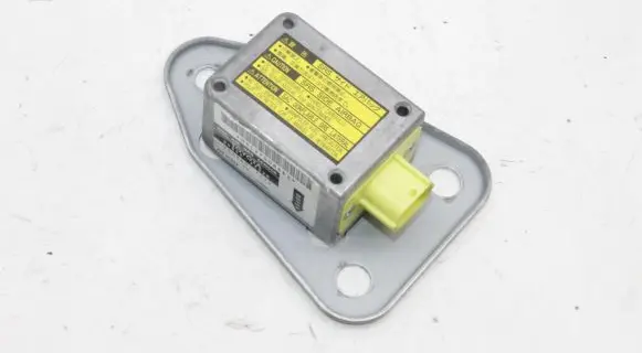 Lexus SC 300 - 400 Airbag deployment crash/impact sensor 8986024020