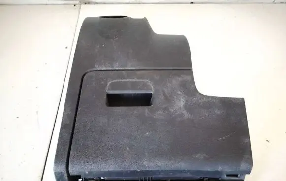 Volkswagen Tiguan Glove box 5m1858719e 1355d300674