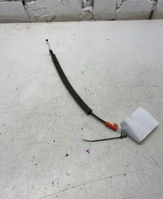 Volkswagen Transporter - Caravelle T5 Air flap cable 7H1819837C