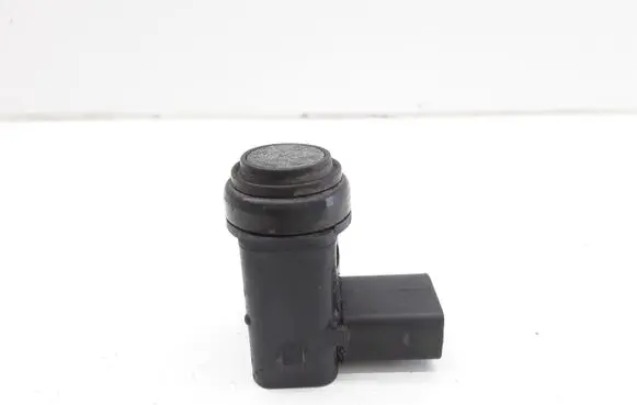 Volkswagen Touareg I Parking PDC sensor 1U0919275 0263003187