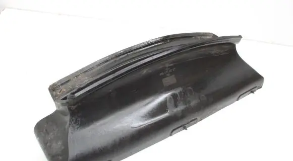 Porsche Boxster 986 Air intake duct part 99657514102