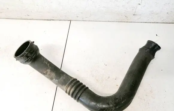 Renault Scenic I Air intake hose/pipe