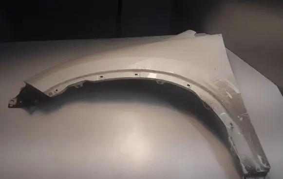 Honda CR-V Fender 60260T0AA00ZZ