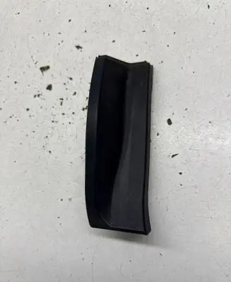 Infiniti FX Rear/tail light trim molding 