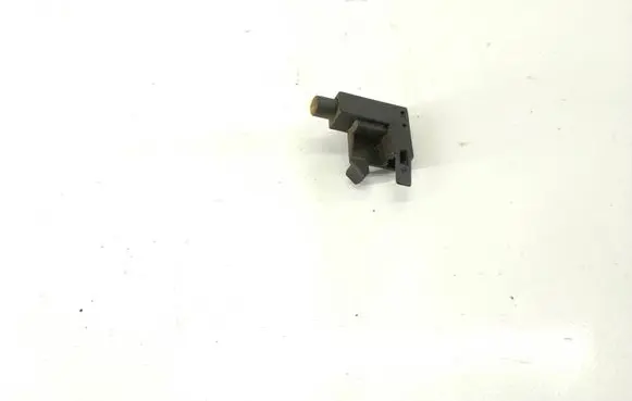 Skoda Fabia Mk2 (5J) Brake pedal sensor switch 1J0947561