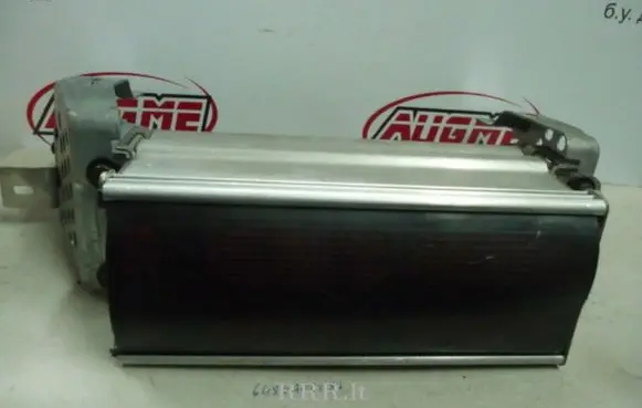 Audi A3 S3 8L Passenger airbag