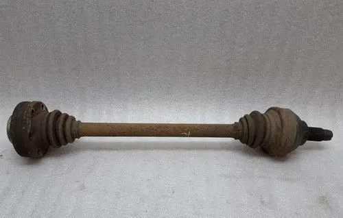 Bentley Arnage Rear driveshaft/prop shaft PD22513PB