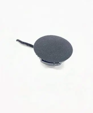 Peugeot 3008 I Panel speaker 9645552377