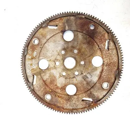 Ford Focus Flywheel