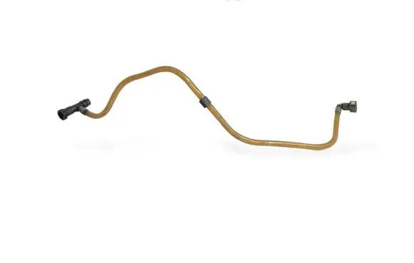 Renault Master II Fuel line pipe 