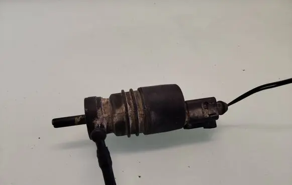 Skoda Superb B5 (3U) Windscreen/windshield washer pump 