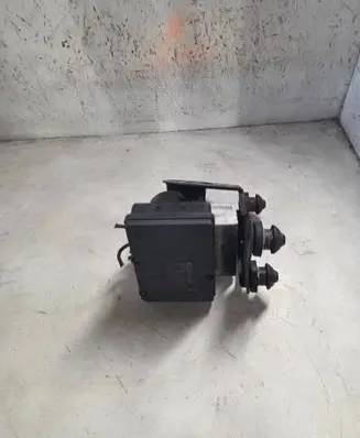 Mercedes-Benz GL X164 ABS Pump A1645458232 A1644312812