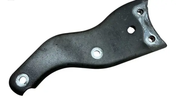 Ford Kuga II Other body part CV615K291AB 0313C9J8A