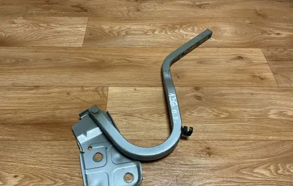 Mini One - Cooper R50 - 53 Engine bonnet/hood hinges 0598827