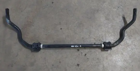 Toyota RAV 4 (XA40) Front anti-roll bar/sway bar