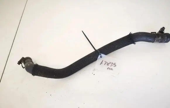 Nissan Murano Z50 Engine coolant pipe/hose