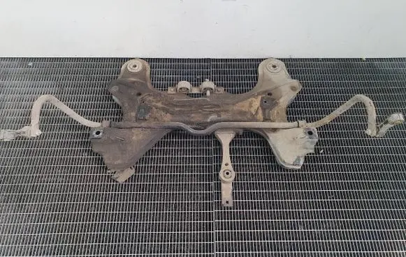 Volkswagen New Beetle Front subframe