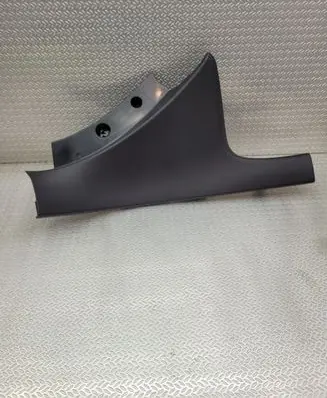 Honda Civic X Other interior part 84211TEA 84211TEAZ0120