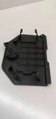Citroen C5 Aircross Other interior part
