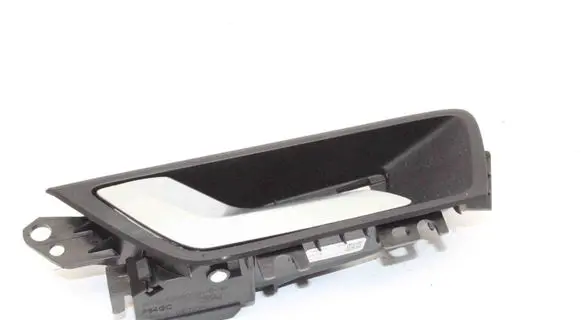 Ford Focus Front door interior handle JX7BA22601B