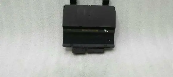 Mercedes-Benz SL R230 Seat control module A2308204326