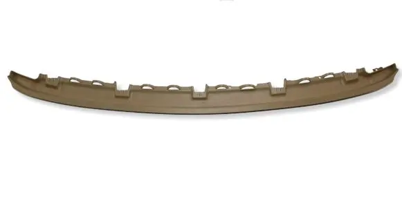 BMW 3 F30 F35 F31 Other trunk/boot trim element 7221019 11252010 SP06628
