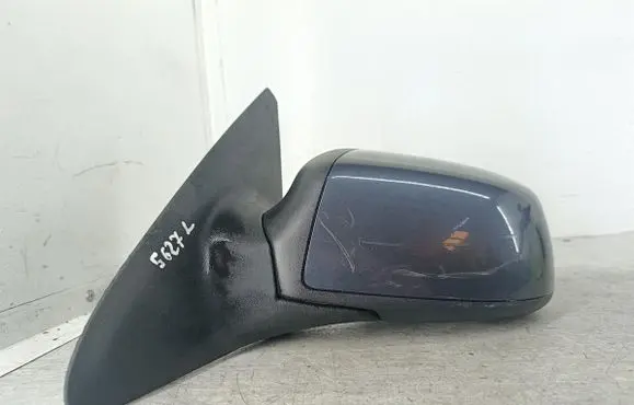 Ford Mondeo Mk III Front door electric wing mirror 