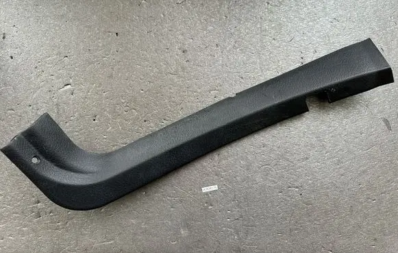 Nissan Terrano Other interior part 909020X803 909020F000