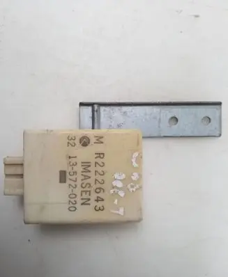 Mitsubishi L200 Other control units/modules MR222643