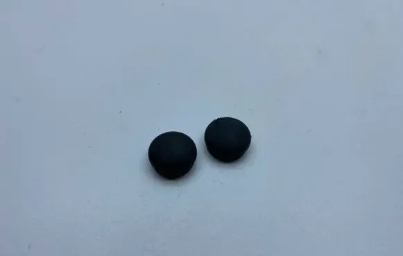 Audi Q5 SQ5 Wheel nut cap/cover 1J0955205A