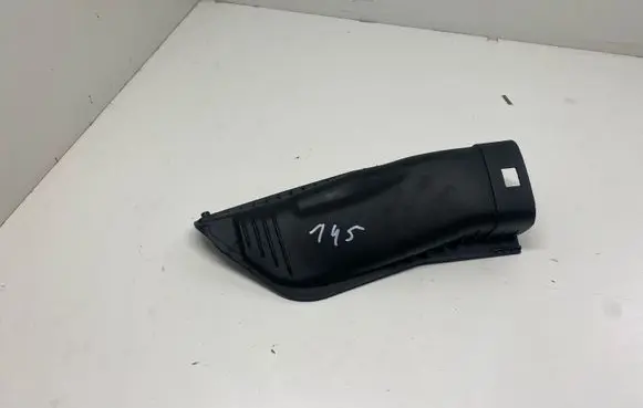 BMW 3 E92 E93 Air filter box cover 7789109