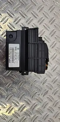 Audi A6 S6 C6 4F Other control units/modules 4f0907280 08ZL060H7