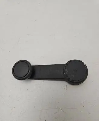 Ford C-MAX I Rear door window winding handle F23342