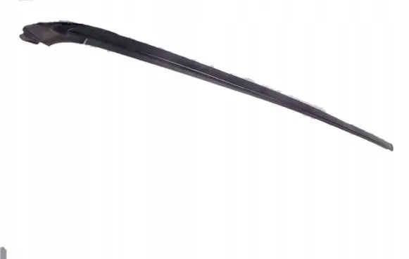 Toyota Avensis Verso Windshield trim 